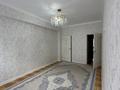 3-бөлмелі пәтер · 90 м² · 3/10 қабат, 16-ш/а. 63/1, бағасы: 34 млн ₸ в Актау, 16-й мкр  — фото 9