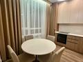 1-комнатная квартира · 40 м² · 8/17 этаж, Туран 43/5 — Бектурова за 350 000 ₸ в Астане, Нура р-н — фото 3