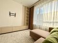 1-комнатная квартира · 40 м² · 8/17 этаж, Туран 43/5 — Бектурова за 350 000 ₸ в Астане, Нура р-н — фото 2