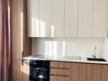 1-комнатная квартира · 40 м² · 8/17 этаж, Туран 43/5 — Бектурова за 350 000 ₸ в Астане, Нура р-н — фото 4