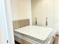 1-комнатная квартира · 40 м² · 8/17 этаж, Туран 43/5 — Бектурова за 350 000 ₸ в Астане, Нура р-н — фото 6