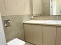 1-комнатная квартира · 40 м² · 8/17 этаж, Туран 43/5 — Бектурова за 350 000 ₸ в Астане, Нура р-н — фото 7