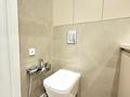 1-комнатная квартира · 40 м² · 8/17 этаж, Туран 43/5 — Бектурова за 350 000 ₸ в Астане, Нура р-н — фото 9