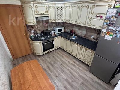 3-комнатная квартира · 73.5 м² · 2/9 этаж, Сарыарка 8/3 за 25.1 млн 〒 в Кокшетау