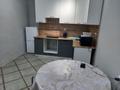 1-бөлмелі пәтер · 55 м² · 3/9 қабат, 28-ш/а. 47 участок, бағасы: 12 000 ₸ в Актау, 28-й мкр — фото 10