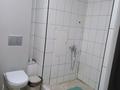 1-бөлмелі пәтер · 55 м² · 3/9 қабат, 28-ш/а. 47 участок, бағасы: 12 000 ₸ в Актау, 28-й мкр — фото 20
