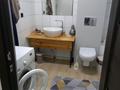 1-бөлмелі пәтер · 55 м² · 3/9 қабат, 28-ш/а. 47 участок, бағасы: 12 000 ₸ в Актау, 28-й мкр — фото 25