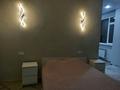 1-бөлмелі пәтер · 55 м² · 3/9 қабат, 28-ш/а. 47 участок, бағасы: 12 000 ₸ в Актау, 28-й мкр — фото 15