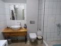 1-бөлмелі пәтер · 55 м² · 3/9 қабат, 28-ш/а. 47 участок, бағасы: 12 000 ₸ в Актау, 28-й мкр — фото 28
