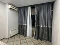 1-бөлмелі пәтер · 55 м² · 3/9 қабат, 28-ш/а. 47 участок, бағасы: 12 000 ₸ в Актау, 28-й мкр — фото 5