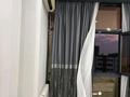 1-бөлмелі пәтер · 55 м² · 3/9 қабат, 28-ш/а. 47 участок, бағасы: 12 000 ₸ в Актау, 28-й мкр — фото 7