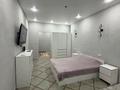 1-бөлмелі пәтер · 55 м² · 3/9 қабат, 28-ш/а. 47 участок, бағасы: 12 000 ₸ в Актау, 28-й мкр — фото 11