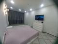 1-бөлмелі пәтер · 55 м² · 3/9 қабат, 28-ш/а. 47 участок, бағасы: 12 000 ₸ в Актау, 28-й мкр — фото 3