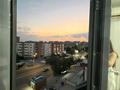 1-бөлмелі пәтер · 55 м² · 3/9 қабат, 28-ш/а. 47 участок, бағасы: 12 000 ₸ в Актау, 28-й мкр — фото 16