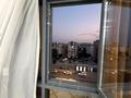 1-бөлмелі пәтер · 55 м² · 3/9 қабат, 28-ш/а. 47 участок, бағасы: 12 000 ₸ в Актау, 28-й мкр — фото 17
