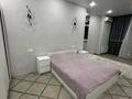 1-бөлмелі пәтер · 55 м² · 3/9 қабат, 28-ш/а. 47 участок, бағасы: 12 000 ₸ в Актау, 28-й мкр — фото 18