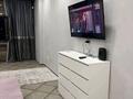 1-бөлмелі пәтер · 55 м² · 3/9 қабат, 28-ш/а. 47 участок, бағасы: 12 000 ₸ в Актау, 28-й мкр — фото 19