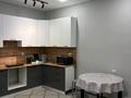 1-бөлмелі пәтер · 55 м² · 3/9 қабат, 28-ш/а. 47 участок, бағасы: 12 000 ₸ в Актау, 28-й мкр — фото 21