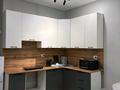 1-бөлмелі пәтер · 55 м² · 3/9 қабат, 28-ш/а. 47 участок, бағасы: 12 000 ₸ в Актау, 28-й мкр — фото 23
