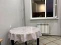 1-бөлмелі пәтер · 55 м² · 3/9 қабат, 28-ш/а. 47 участок, бағасы: 12 000 ₸ в Актау, 28-й мкр — фото 24
