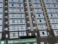 1-бөлмелі пәтер · 55 м² · 3/9 қабат, 28-ш/а. 47 участок, бағасы: 12 000 ₸ в Актау, 28-й мкр — фото 27