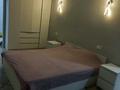 1-бөлмелі пәтер · 55 м² · 3/9 қабат, 28-ш/а. 47 участок, бағасы: 12 000 ₸ в Актау, 28-й мкр — фото 6