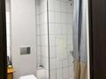 1-бөлмелі пәтер · 55 м² · 3/9 қабат, 28-ш/а. 47 участок, бағасы: 12 000 ₸ в Актау, 28-й мкр — фото 29