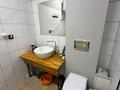 1-бөлмелі пәтер · 55 м² · 3/9 қабат, 28-ш/а. 47 участок, бағасы: 12 000 ₸ в Актау, 28-й мкр — фото 30
