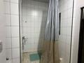 1-бөлмелі пәтер · 55 м² · 3/9 қабат, 28-ш/а. 47 участок, бағасы: 12 000 ₸ в Актау, 28-й мкр — фото 31