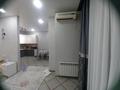 1-бөлмелі пәтер · 55 м² · 3/9 қабат, 28-ш/а. 47 участок, бағасы: 12 000 ₸ в Актау, 28-й мкр — фото 9