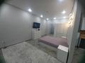 1-бөлмелі пәтер · 55 м² · 3/9 қабат, 28-ш/а. 47 участок, бағасы: 12 000 ₸ в Актау, 28-й мкр