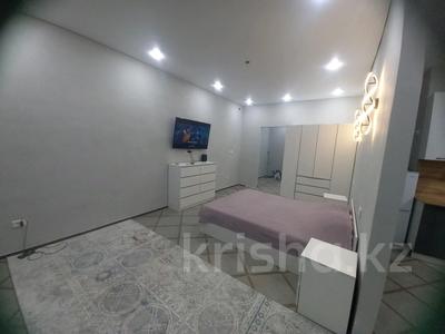1-бөлмелі пәтер · 55 м² · 3/9 қабат, 28-ш/а. 47 участок, бағасы: 12 000 ₸ в Актау, 28-й мкр
