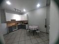 1-бөлмелі пәтер · 55 м² · 3/9 қабат, 28-ш/а. 47 участок, бағасы: 12 000 ₸ в Актау, 28-й мкр — фото 12