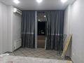1-бөлмелі пәтер · 55 м² · 3/9 қабат, 28-ш/а. 47 участок, бағасы: 12 000 ₸ в Актау, 28-й мкр — фото 4