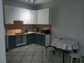 1-бөлмелі пәтер · 55 м² · 3/9 қабат, 28-ш/а. 47 участок, бағасы: 12 000 ₸ в Актау, 28-й мкр — фото 13