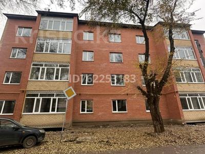 1-комнатная квартира · 40 м² · 3/4 этаж, Досмухамедова — Досмухамбетова и кекильбаева за 13.5 млн 〒 в Уральске