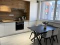 2-бөлмелі пәтер · 71 м² · 9/10 қабат, Шұғыла ш/а., Жунисова 12/3, бағасы: 49 млн ₸ в Алматы, Наурызбайский р-н — фото 11