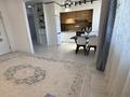 2-бөлмелі пәтер · 71 м² · 9/10 қабат, Шұғыла ш/а., Жунисова 12/3, бағасы: 49 млн ₸ в Алматы, Наурызбайский р-н — фото 12