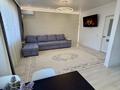 2-бөлмелі пәтер · 71 м² · 9/10 қабат, Шұғыла ш/а., Жунисова 12/3, бағасы: 49 млн ₸ в Алматы, Наурызбайский р-н — фото 14