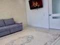 2-бөлмелі пәтер · 71 м² · 9/10 қабат, Шұғыла ш/а., Жунисова 12/3, бағасы: 49 млн ₸ в Алматы, Наурызбайский р-н — фото 15