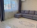 2-бөлмелі пәтер · 71 м² · 9/10 қабат, Шұғыла ш/а., Жунисова 12/3, бағасы: 49 млн ₸ в Алматы, Наурызбайский р-н — фото 16