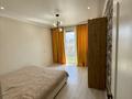 2-бөлмелі пәтер · 71 м² · 9/10 қабат, Шұғыла ш/а., Жунисова 12/3, бағасы: 49 млн ₸ в Алматы, Наурызбайский р-н — фото 17