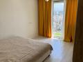 2-бөлмелі пәтер · 71 м² · 9/10 қабат, Шұғыла ш/а., Жунисова 12/3, бағасы: 49 млн ₸ в Алматы, Наурызбайский р-н — фото 18