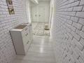 2-бөлмелі пәтер · 71 м² · 9/10 қабат, Шұғыла ш/а., Жунисова 12/3, бағасы: 49 млн ₸ в Алматы, Наурызбайский р-н — фото 3