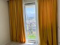 2-бөлмелі пәтер · 71 м² · 9/10 қабат, Шұғыла ш/а., Жунисова 12/3, бағасы: 49 млн ₸ в Алматы, Наурызбайский р-н — фото 21