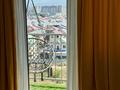 2-бөлмелі пәтер · 71 м² · 9/10 қабат, Шұғыла ш/а., Жунисова 12/3, бағасы: 49 млн ₸ в Алматы, Наурызбайский р-н — фото 22