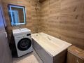 2-бөлмелі пәтер · 71 м² · 9/10 қабат, Шұғыла ш/а., Жунисова 12/3, бағасы: 49 млн ₸ в Алматы, Наурызбайский р-н — фото 23