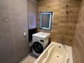 2-бөлмелі пәтер · 71 м² · 9/10 қабат, Шұғыла ш/а., Жунисова 12/3, бағасы: 49 млн ₸ в Алматы, Наурызбайский р-н — фото 24
