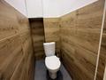 2-бөлмелі пәтер · 71 м² · 9/10 қабат, Шұғыла ш/а., Жунисова 12/3, бағасы: 49 млн ₸ в Алматы, Наурызбайский р-н — фото 25