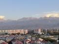 2-бөлмелі пәтер · 71 м² · 9/10 қабат, Шұғыла ш/а., Жунисова 12/3, бағасы: 49 млн ₸ в Алматы, Наурызбайский р-н — фото 26